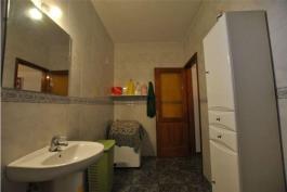Chalet pareado