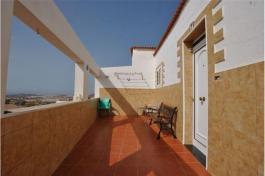 Chalet pareado