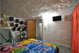Chalet pareado