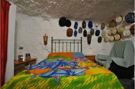 Chalet pareado