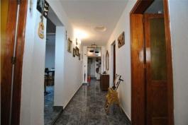 Chalet pareado