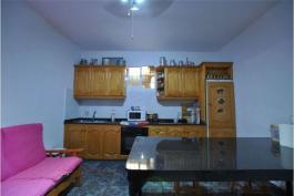 Chalet pareado