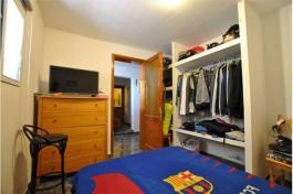 Chalet pareado