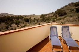 Chalet pareado