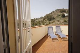 Chalet pareado