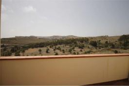 Chalet pareado