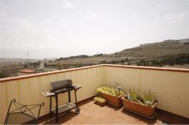 Chalet pareado