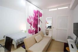 Chalet pareado