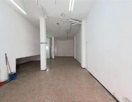 Shop