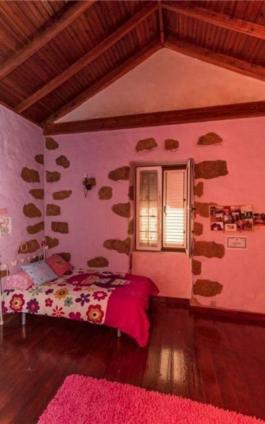 Chalet pareado