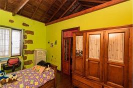 Chalet pareado