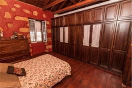 Chalet pareado