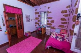 Chalet pareado