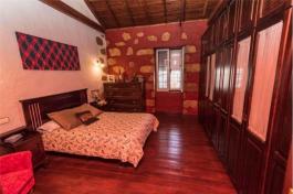 Chalet pareado