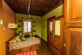 Chalet pareado