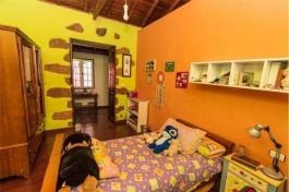 Chalet pareado