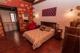 Chalet pareado