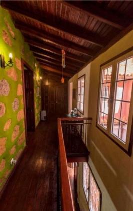 Chalet pareado