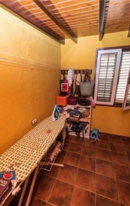Chalet pareado