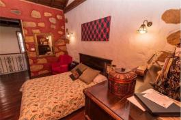 Chalet pareado