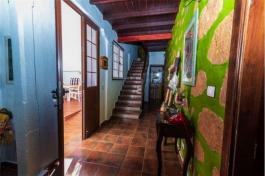 Chalet pareado