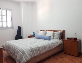 Chalet pareado