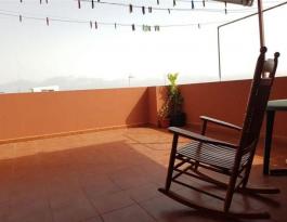 Chalet pareado