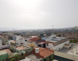 Chalet pareado