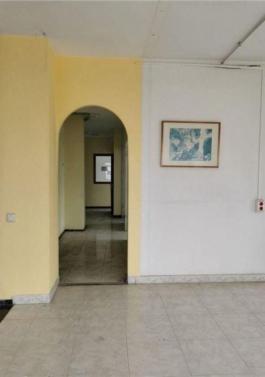 Oficina