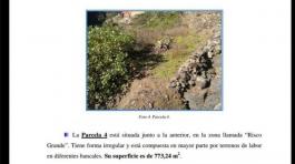 Propiedades Comercial