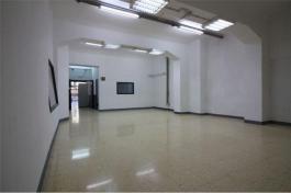Tienda