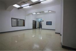 Tienda