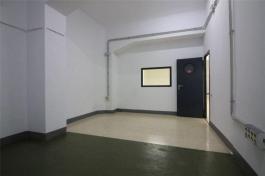 Tienda