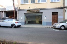 Tienda