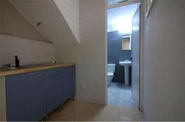 Tienda