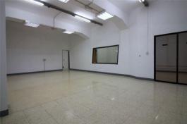 Tienda