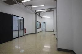 Tienda