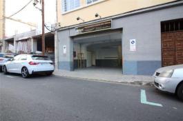 Tienda