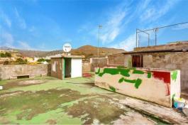 Chalet adosado