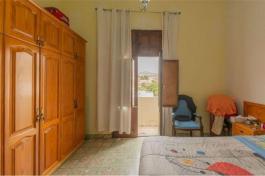 Chalet adosado