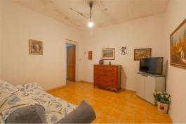 Chalet adosado