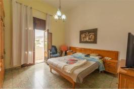 Chalet adosado