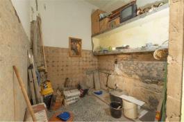 Chalet adosado