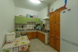 Chalet adosado