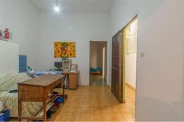 Chalet adosado