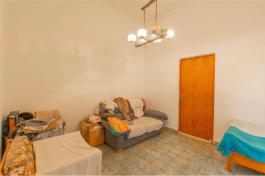 Chalet adosado