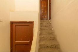 Chalet adosado