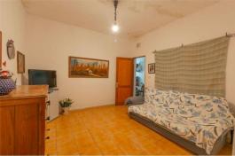 Chalet adosado