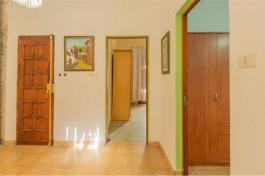 Chalet adosado