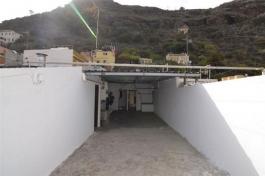 Chalet pareado